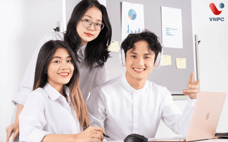 KING88 là nhà cái giải trí đỉnh cao Trung Quốc ngành Phiên dịch 